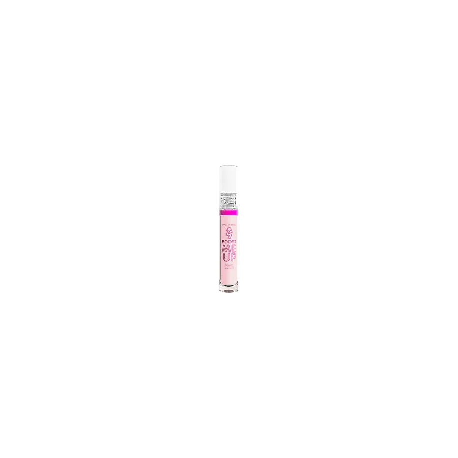 Wet n Wild Boost Me Up Kaş ve Kirpik Serumu