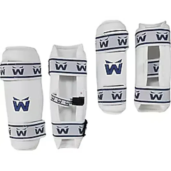 whiteface Taekwondo Kol ve Kaval Koruyucu Pro