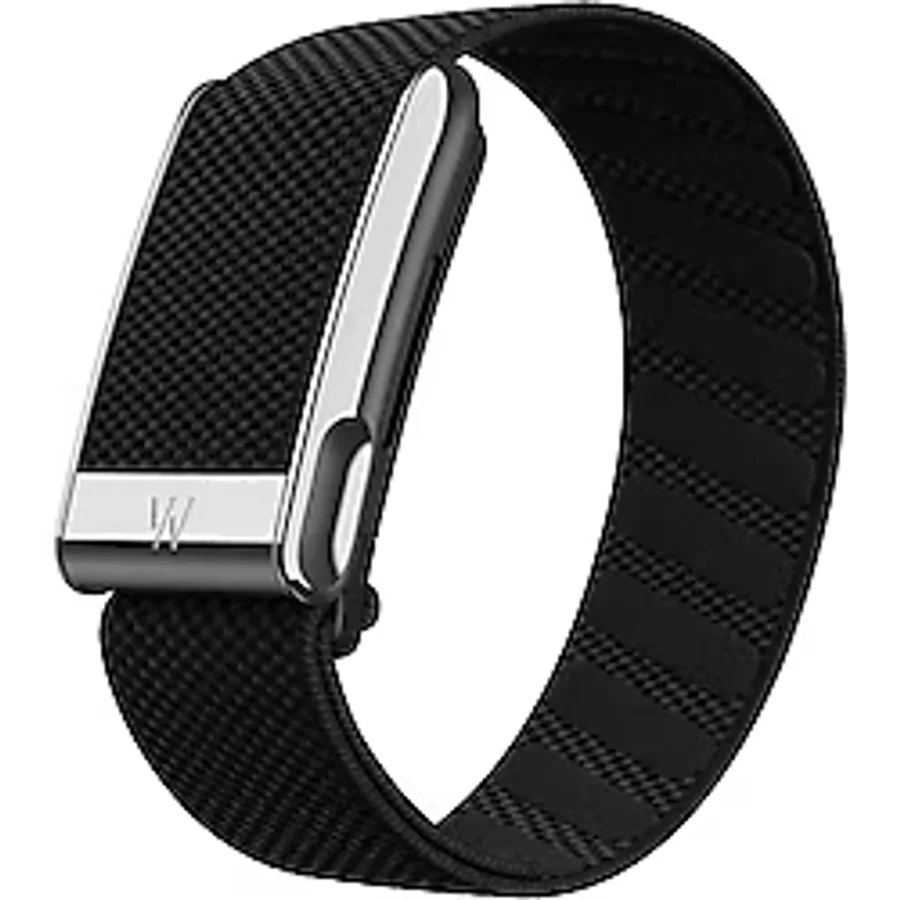 Whoop Life - 12 Aylık Abonelik - MG Cihazı - Sağlık ve Fitness Kontrolü