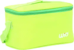 Wia WBSL80000 Termoslu Beslenme Çantası