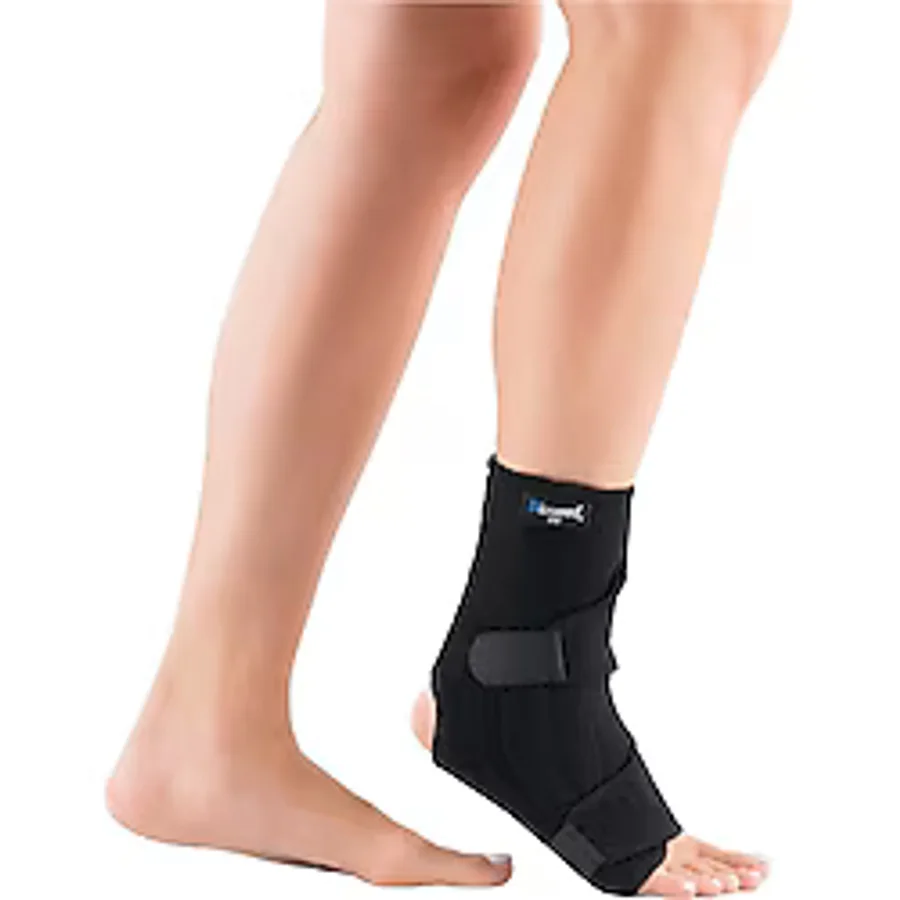 Wicromed Ayak Bilekliği Çapraz Bantlı Ligament Yay