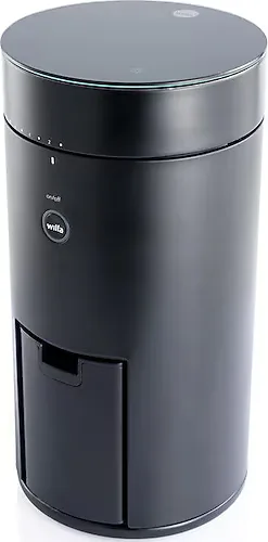 Wilfa WSFBS-200B 80 W Kahve Öğütücü