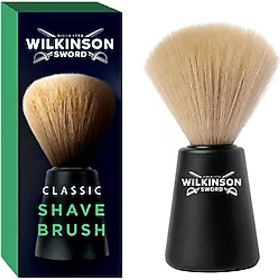 Wilkinson Sword Classic Tıraş Fırçası