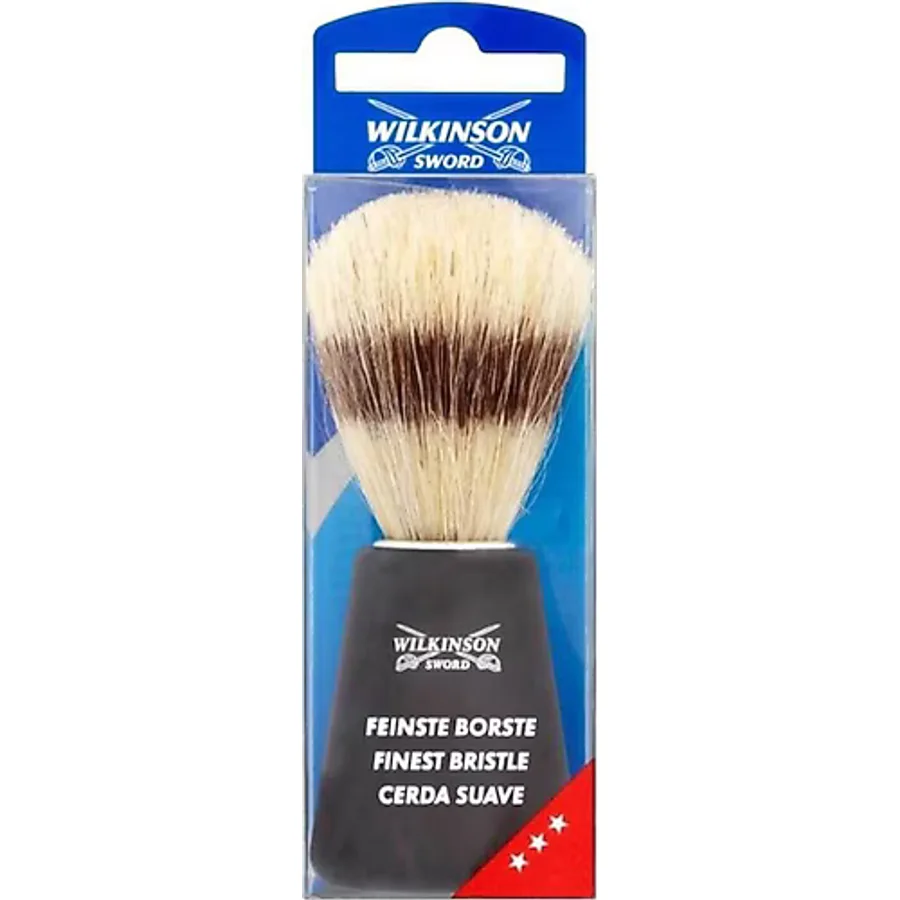 Wilkinson Sword Tıraş Fırçası