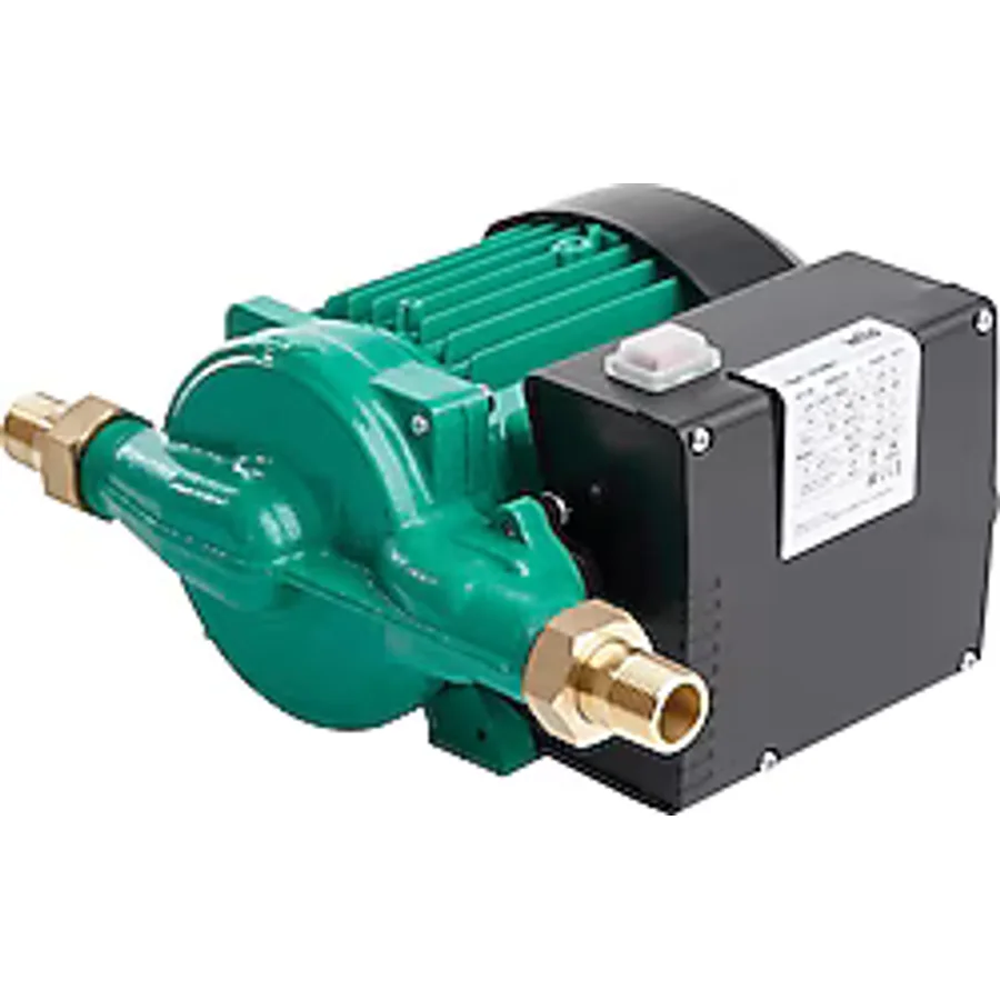 Wilo PB-088EA 70 W 3 4'' Hidrofor