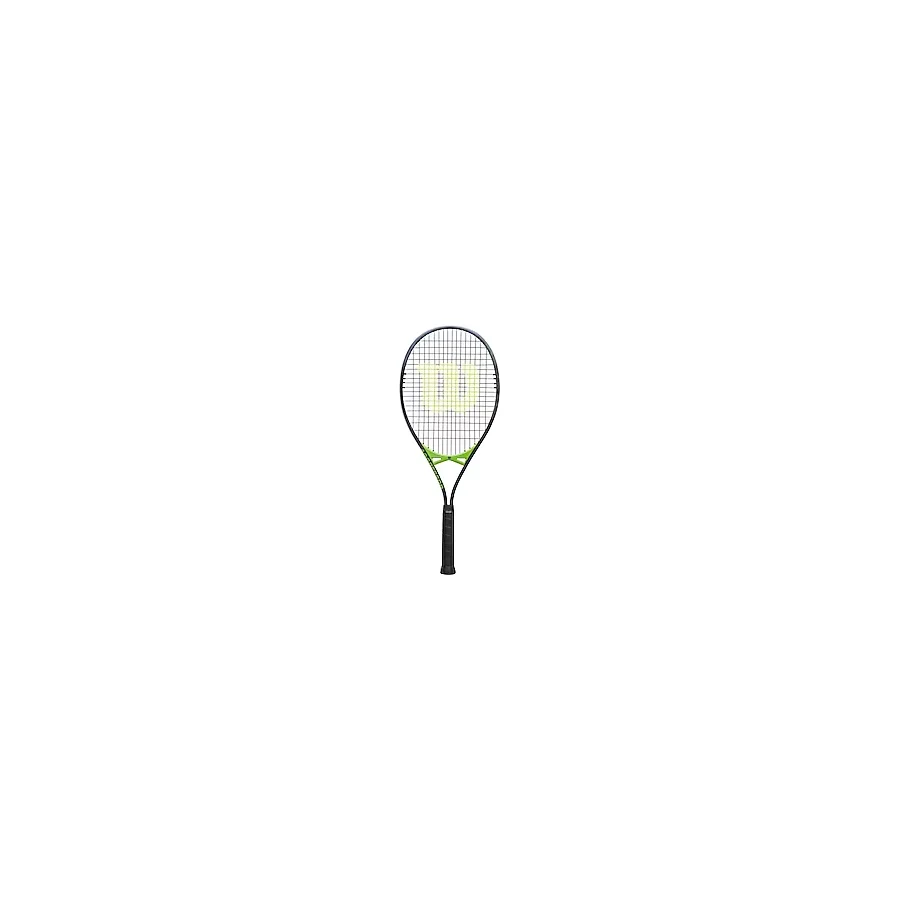 Wilson Aggressor 112 Tenis Raketi