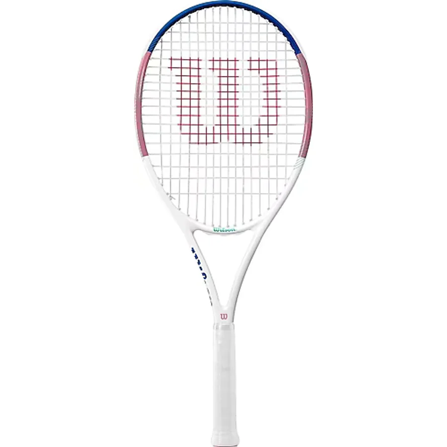 Wilson Allure 105 Tenis Raketi