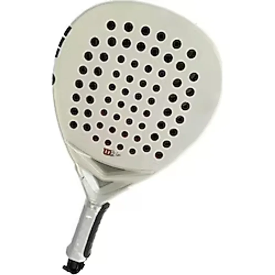 Wilson Bela Lt 2 Opt5 Padel Tenis Raketi 355g - Garantili - Orijinal ambalajında