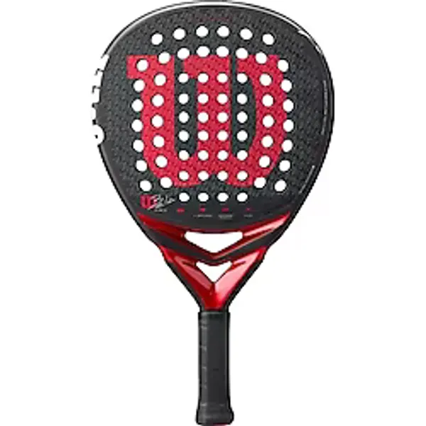 Wilson Bela Pro V3 Padel Raketi Wr186411u2