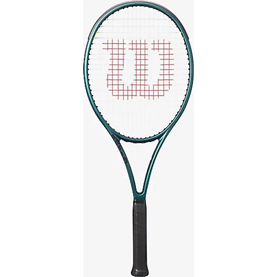 Wilson Blade 100 V9 Tenis Raketi Wr151511