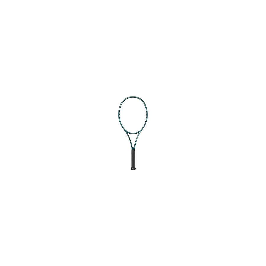 Wilson Blade 100L V9 WR150111 16x19 27 inç Kordajsız Tenis Raketi