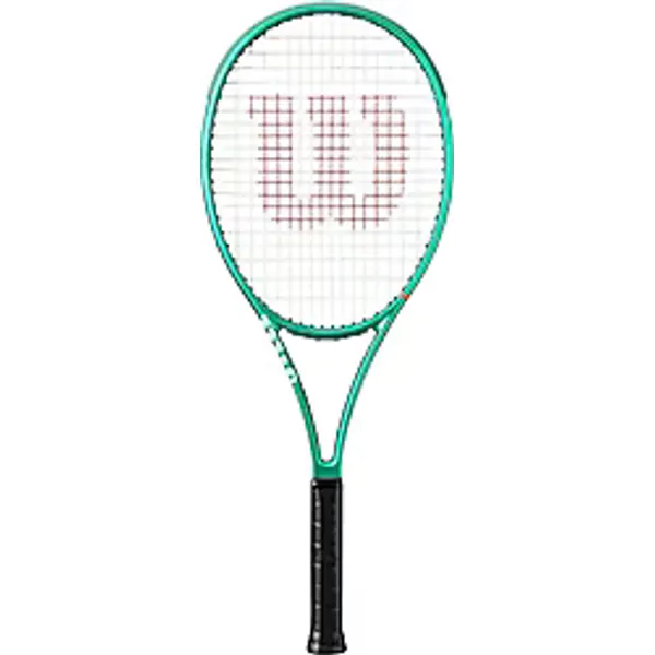 Wilson Blade 101 Team V10 WR208810 16x20 27 inç Tenis Raketi
