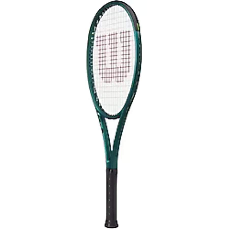 Wilson Blade 101L V9 Tenis Raketi Wr152210