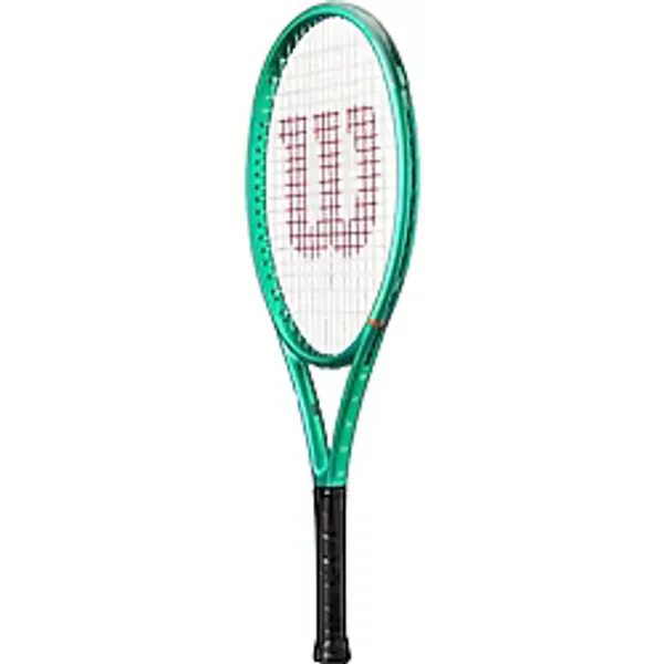 Wilson Blade 25 V10 WR208610 16x19 25 inç Çocuk Tenis Raketi