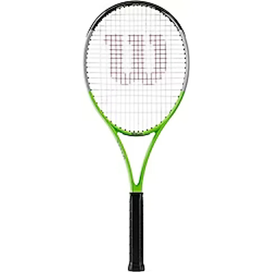 Wilson Blade Feel RXT 105 Tenis Raketi