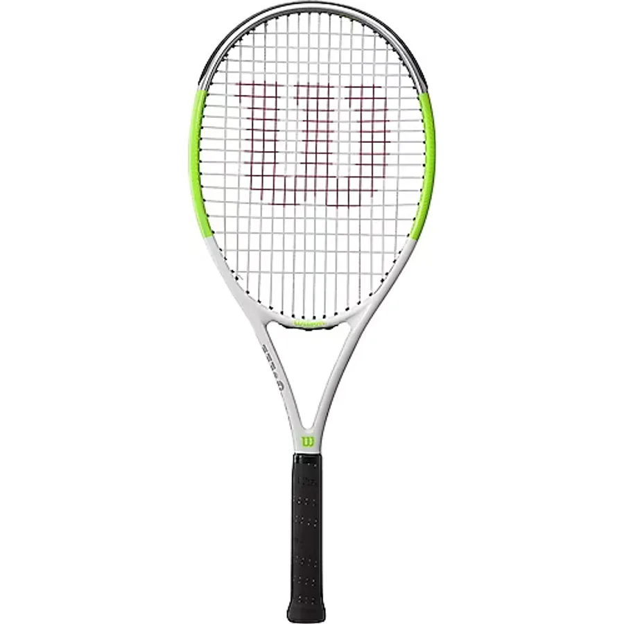Wilson Blade Feel Team 103 Yetişkin Tenis Raketi WR083310U3