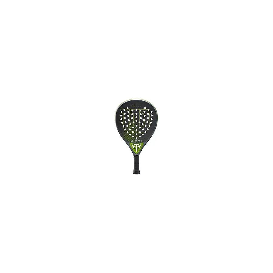 Wilson Blade Pro v2 Padel Raketi