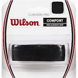 Wilson Cushion Pro Ana Grip WRZ4209BK