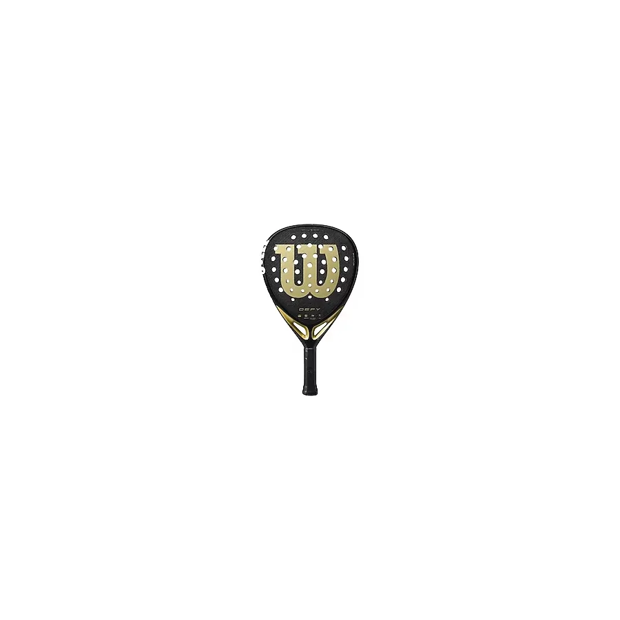 Wilson Defy V1 Padel Raketi WR173711U2