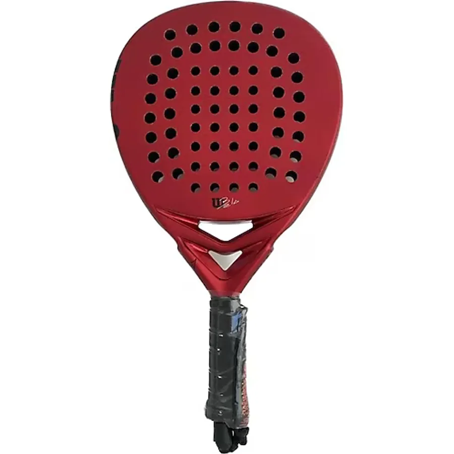 Wilson Elite Bela 2 Opt1 Padel Tenis Raketi 365g - Garantili - Orijinal ambalajında