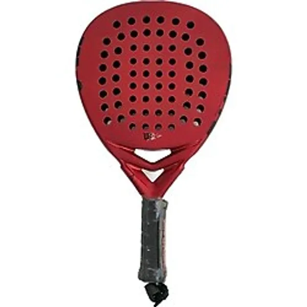 Wilson Elite Bela V2 Opt3 Padel Tenis Raketi 365g