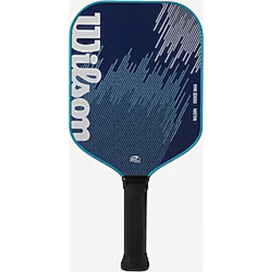 Wilson Fierce Max 13 Pickleball Padel Raketi WR160311U2