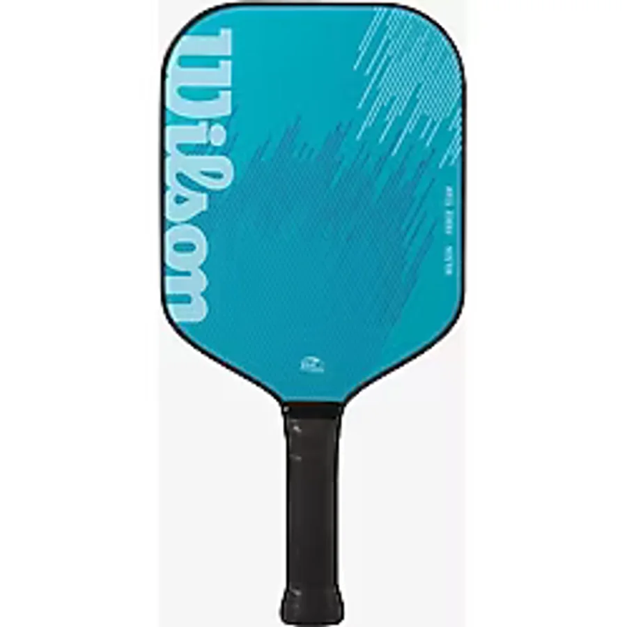 Wilson Fierce Team Pickleball Padel Raketi WR160411U2