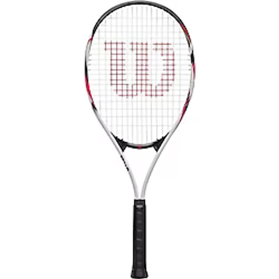 Wilson Fusion XL Tenis Raketi