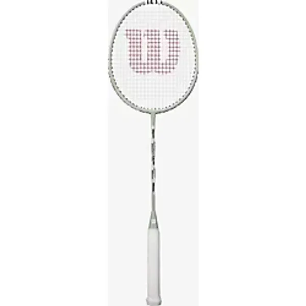 Wilson Impact Badminton Raketi Wr153310u4