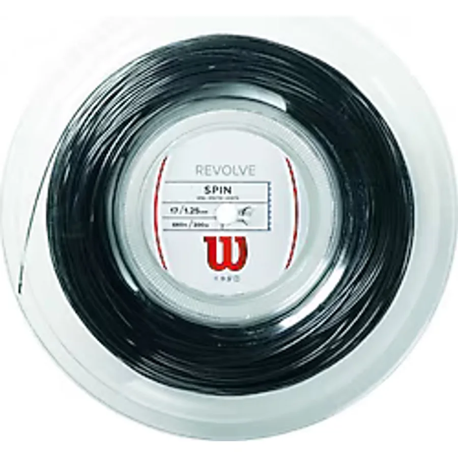 Wilson Kordaj Revolve 17 WRZ906900