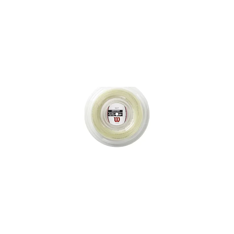 Wilson Nxt 16/1.30 200M Rulo Kordaj Wrz912700