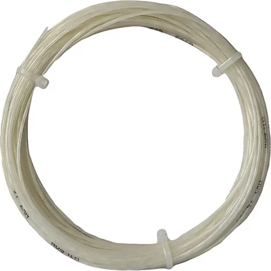 Wilson Nxt Comfort 1,30 Kordaj 12 Metre Natural