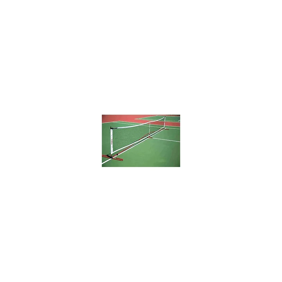 Wilson Portatif Pickleball File Sistemi Wrr220000