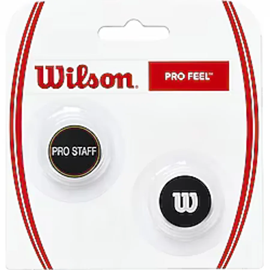 Wilson Pro Feel Prostaff Titreşim Önleyici
