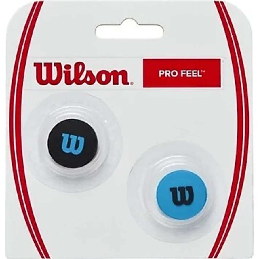 Wilson Pro Feel Ultra Titreşim Önleyici Wr8405801001
