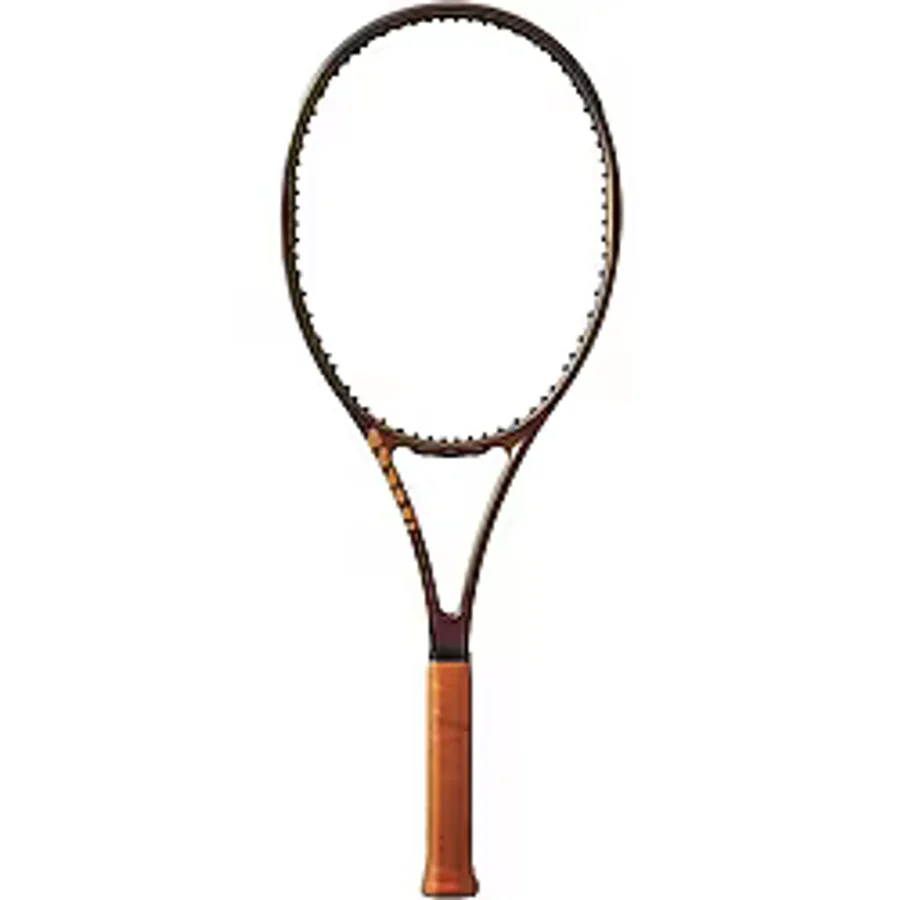 Wilson Pro Staff 97 V14 Tenis Raketi Wr125711