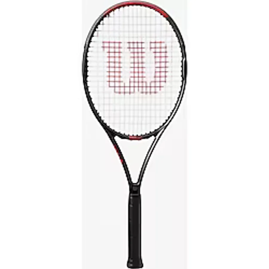 Wilson Pro Staff Precision 103 Tenis Raketi