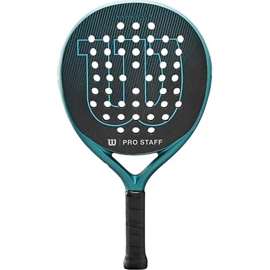 Wilson ProStaff LT Padel Tenis Raketi L2