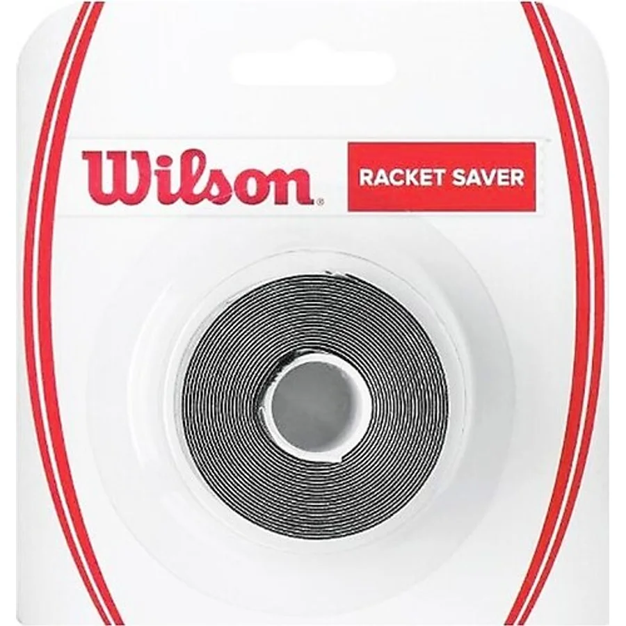 Wilson Racket Saver - Raket Kafa Bandı