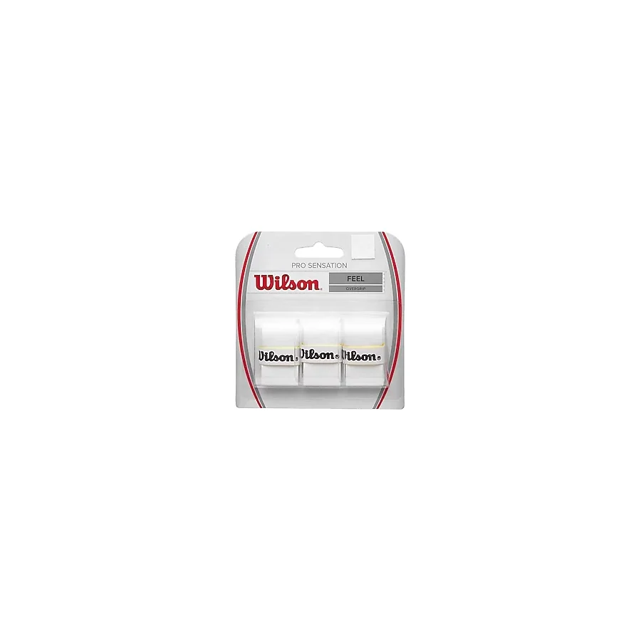 Wilson Raket Gribi - Wrz4010