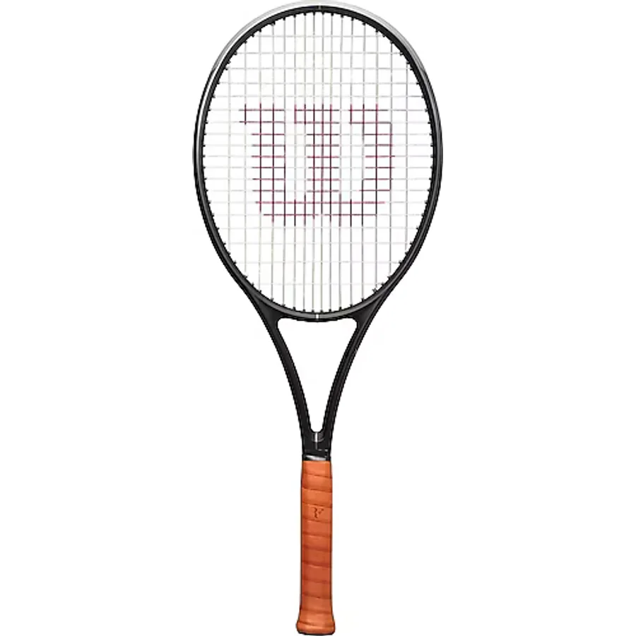 Wilson RF 01 Future Tenis Raketi