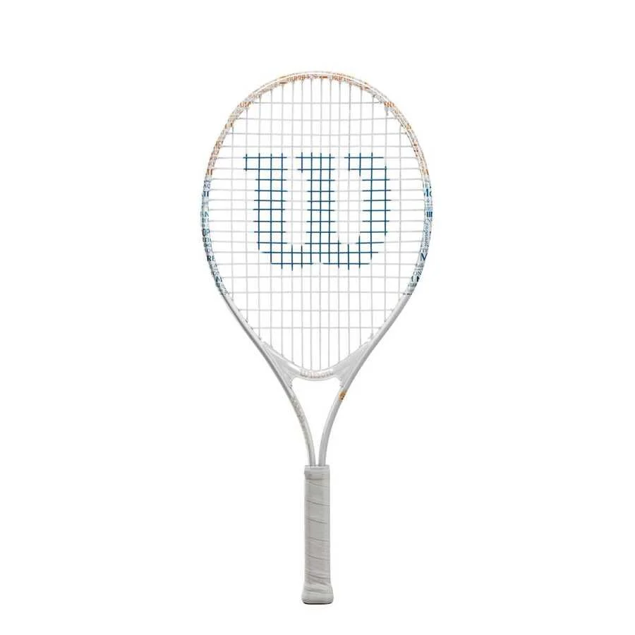 Wilson Roland Garros Elite