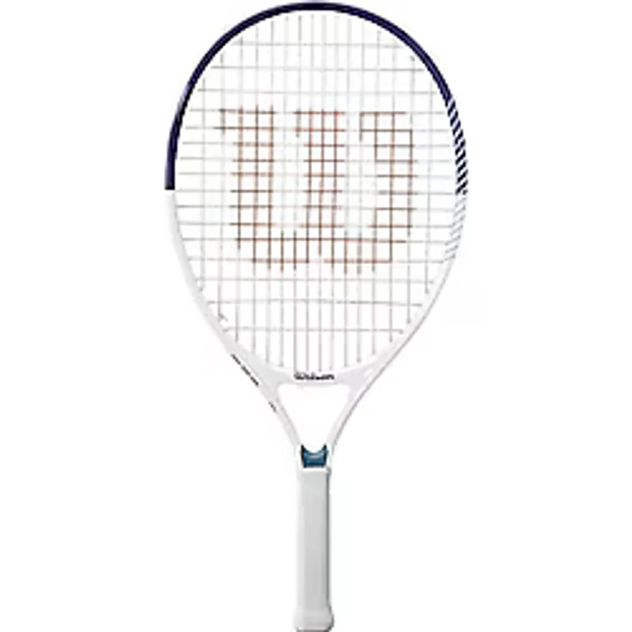 Wilson Roland Garros Elite Jr Tenis Raketi 21 21