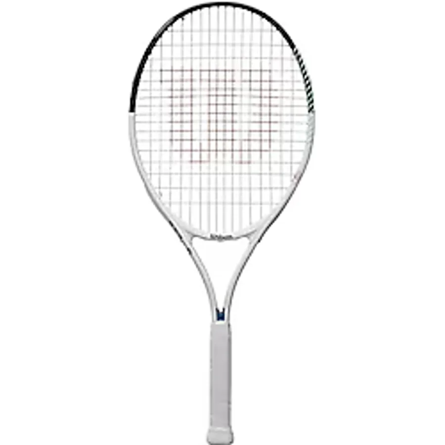 Wilson Roland Garros Elite Jr Tenis Raketi 25 25