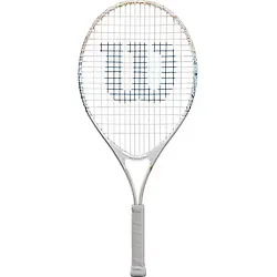 Wilson Roland Garros Elite