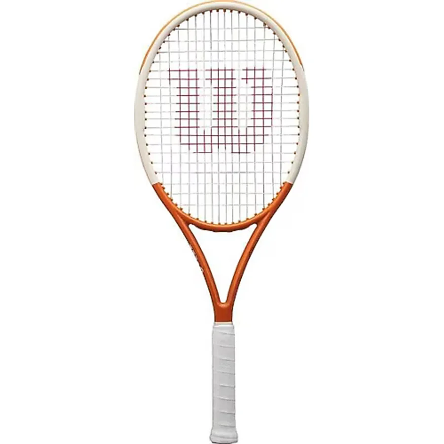 Wilson Roland Garros Team 102 Tenis Raketi WR168610