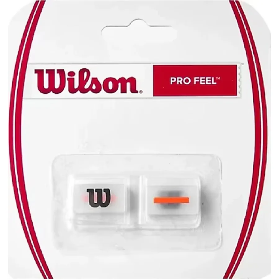 Wilson Shift 2 Li Titreşim Önleyici