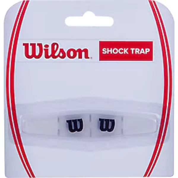 Wilson Shock Trap Titreşim Önleyici