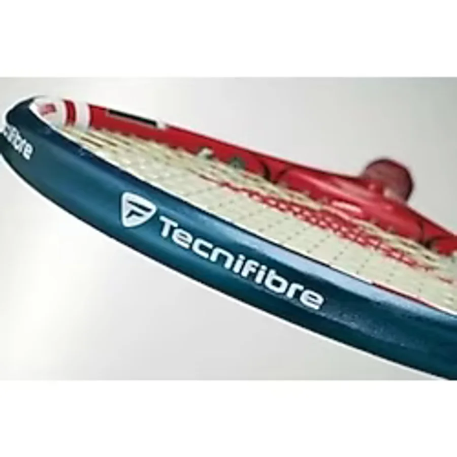 Wilson Tenis Raketi Koruma Bandı Raket Koruyucu 120 CM