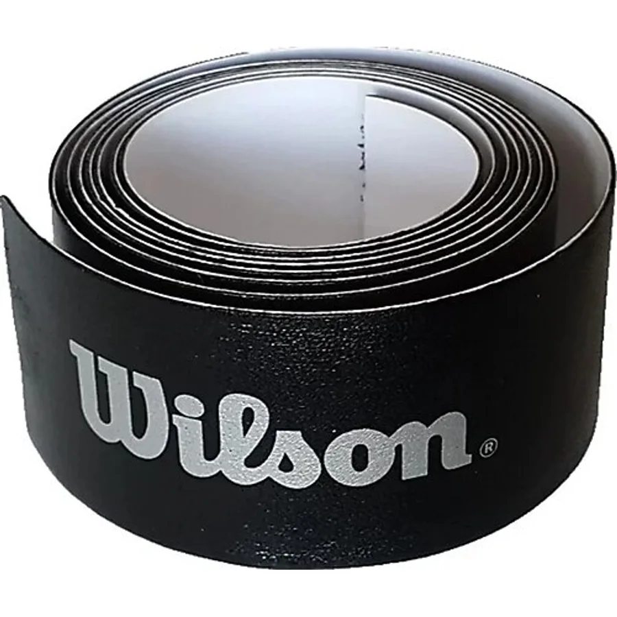 Wilson Tenis Raketi Koruma Bandı Raket Koruyucu Racket Saver 120 Cm.